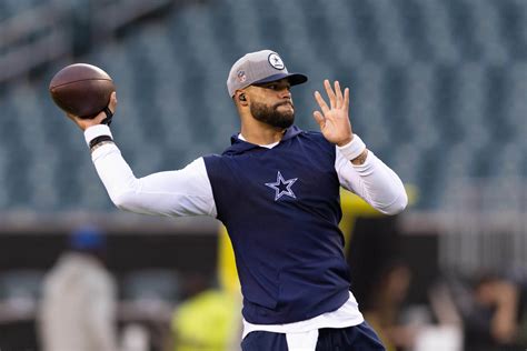 NFL Week 7 odds and totals: Opening spreads for every game.